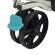 Теннисный стол Cornilleau 300X Crossover Outdoor (синий) Теннисный стол Cornilleau 300X Crossover Outdoor (синий)