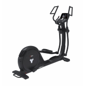 Эллиптический тренажер CardioPower Pro X450 NEW