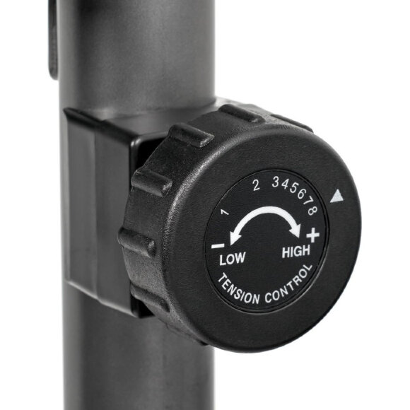 Эллиптический тренажер Titanium One X30 MF