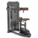 Торс машина AnyFit PE303-96