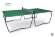 Теннисный стол Start Line Hobby Evo