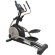 Эллиптический тренажер Shua SH-B6500E