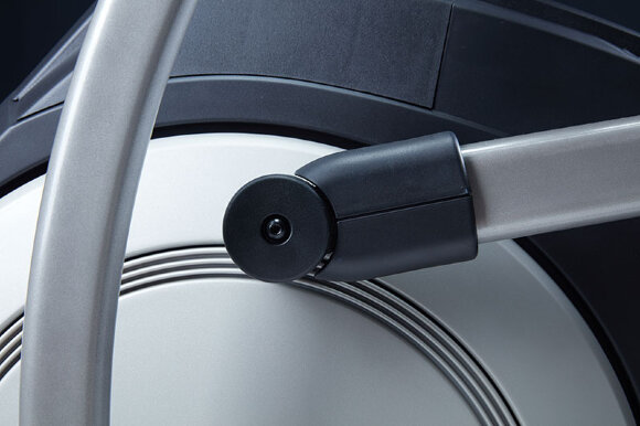 Эллиптический тренажер Shua SH-B6500E