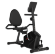 Горизонтальный велотренажер UNIXFIT BR-340 Compact