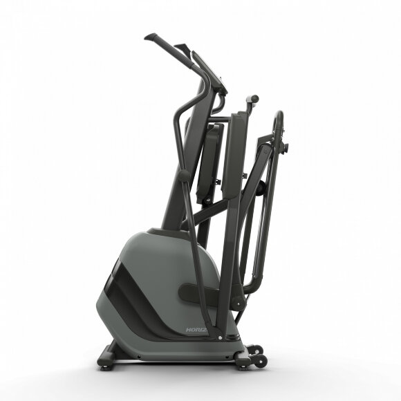 Эллиптический тренажер Horizon Andes 3.1 Elliptical Эллиптический тренажер Horizon Andes 3.1 Elliptical