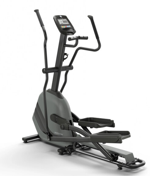 Эллиптический тренажер Horizon Andes 3.1 Elliptical Эллиптический тренажер Horizon Andes 3.1 Elliptical
