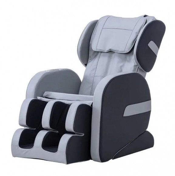 Массажное кресло Booker BK838A Массажное кресло Booker BK838A