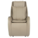 Массажное кресло Meridien Fiji (Beige)