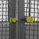 Батут UNIX line Simple 6 ft Color (outside)