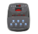 Эллиптический тренажер Bronze Gym E901 PRO