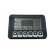 Гребной тренажер CardioPower RW500