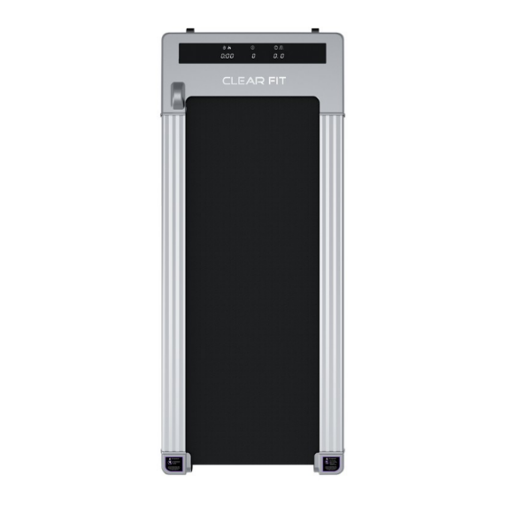 Беговая дорожка Clear Fit IT 1000