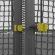 Батут UNIX line Simple 6 ft Green (outside)