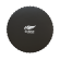 Батут Eclipse Space Military 8FT