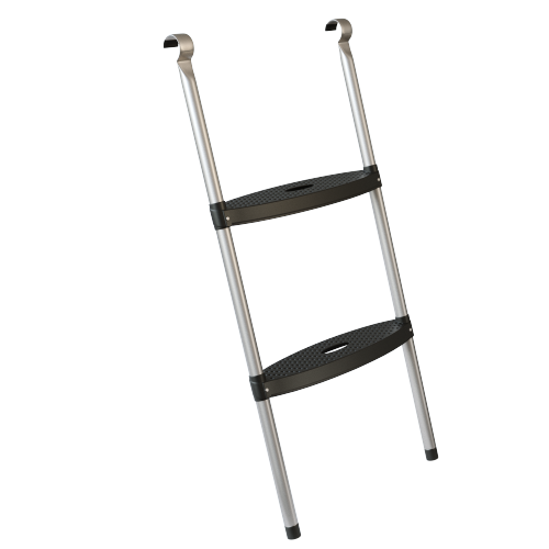 Батут Eclipse Space Military 8FT
