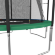 Батут UNIX line Simple 8 ft Color (inside)
