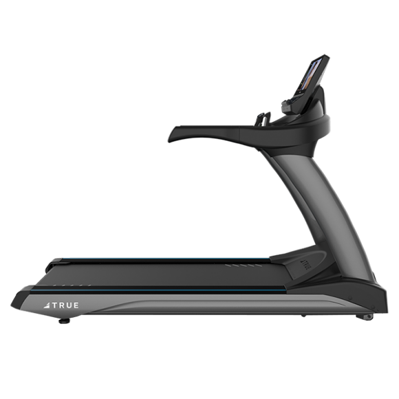 Беговая дорожка TRUE TC900 c консолью Envision9