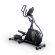 Магнитный эллиптический тренажёр Everyfit 61710EHP Магнитный эллиптический тренажёр Everyfit 61710EHP