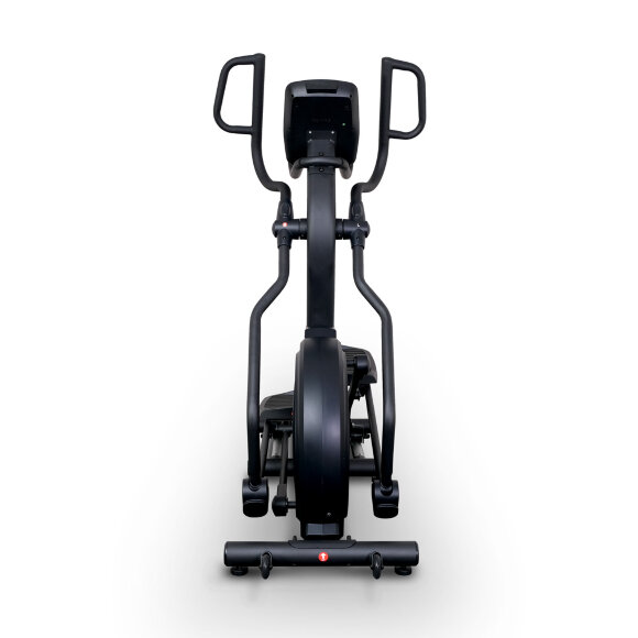 Магнитный эллиптический тренажёр Everyfit 61710EHP Магнитный эллиптический тренажёр Everyfit 61710EHP