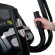 Магнитный эллиптический тренажёр Everyfit 61710EHP Магнитный эллиптический тренажёр Everyfit 61710EHP