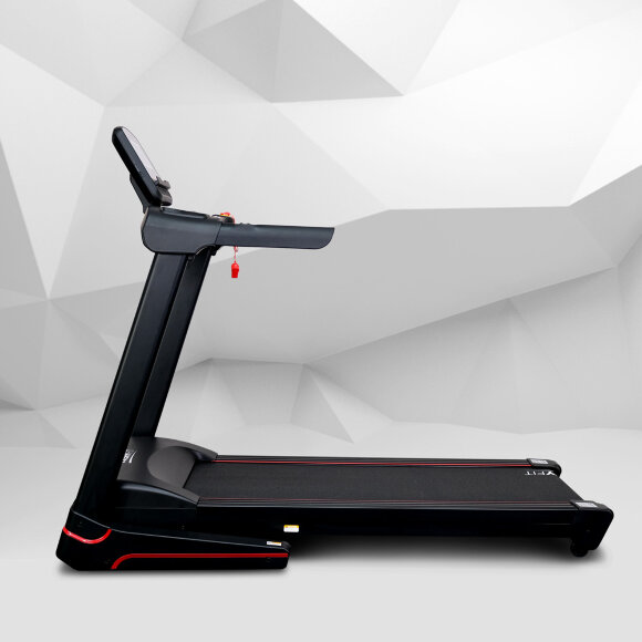 Электрическая беговая дорожка Everyfit 74610B Электрическая беговая дорожка Everyfit 74610B