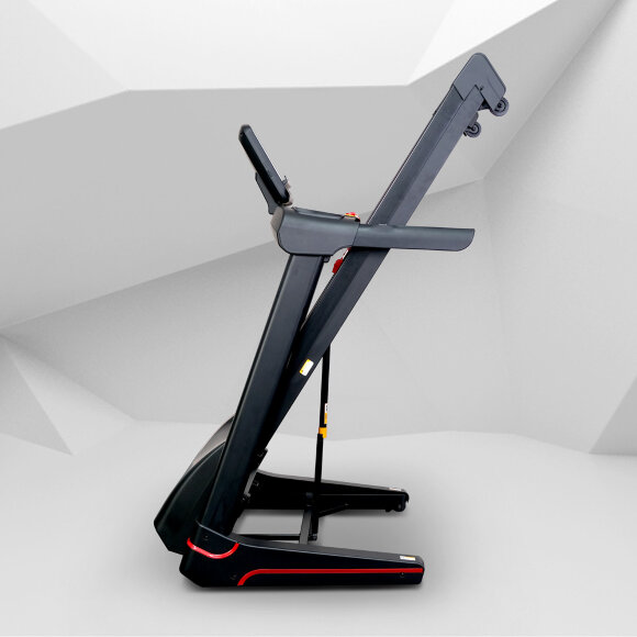 Электрическая беговая дорожка Everyfit 74610B Электрическая беговая дорожка Everyfit 74610B