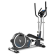 Эллиптический тренажер BH Fitness Easy Step Dual Эллиптический тренажер BH Fitness Easy Step Dual