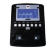 Эллиптический тренажер BH Fitness Easy Step Dual Эллиптический тренажер BH Fitness Easy Step Dual