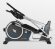 Эллиптический тренажер BH Fitness Easy Step Dual Эллиптический тренажер BH Fitness Easy Step Dual