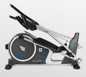 Эллиптический тренажер BH Fitness Easy Step Dual Эллиптический тренажер BH Fitness Easy Step Dual