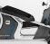 Эллиптический тренажер BH Fitness Easy Step Dual Эллиптический тренажер BH Fitness Easy Step Dual