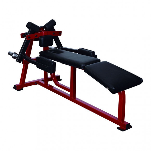 Задняя дельта Protrain SM782 Задняя дельта Protrain SM782