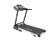 Беговая дорожка UnixFit MX-450V