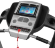 Беговая дорожка BH Fitness PIONEER R5 TFT