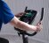 Беговая дорожка BH Fitness PIONEER R5 TFT