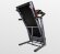 Беговая дорожка BH Fitness PIONEER R5 TFT