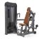 Грудной жим сидя AnyFit PE109-96