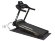 Беговая дорожка UNIXFIT ST-530M Беговая дорожка UNIXFIT ST-530M