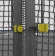 Батут UNIX line Classic 10 ft (inside)