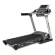 Беговая дорожка BH-Fitness I.F8 DUAL Беговая дорожка BH-Fitness I.F8 DUAL