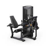 Разгибание / Сгибание ног сидя Matrix Versa Plus