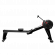 Гребной тренажёр CardioPower PRO CR400 Гребной тренажёр CardioPower PRO CR400
