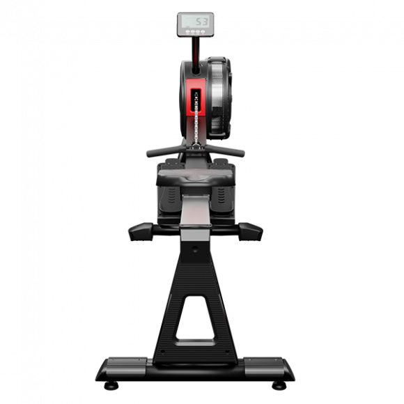 Гребной тренажёр CardioPower PRO CR400 Гребной тренажёр CardioPower PRO CR400