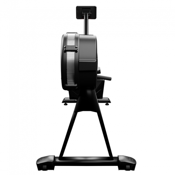 Гребной тренажёр CardioPower PRO CR400 Гребной тренажёр CardioPower PRO CR400