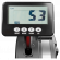 Гребной тренажёр CardioPower PRO CR400 Гребной тренажёр CardioPower PRO CR400
