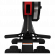 Гребной тренажёр CardioPower PRO CR400 Гребной тренажёр CardioPower PRO CR400