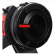 Гребной тренажёр CardioPower PRO CR400 Гребной тренажёр CardioPower PRO CR400