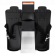 Гребной тренажёр CardioPower PRO CR400 Гребной тренажёр CardioPower PRO CR400