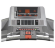 Беговая дорожка BH-Fitness F8 DUAL