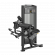 Бицепс (сгибание) Smith RE8006